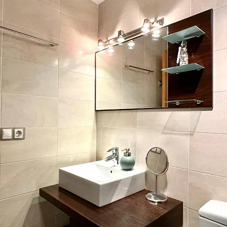Sierra Cortina En 3 Km De La Playa Apartment Finestrat